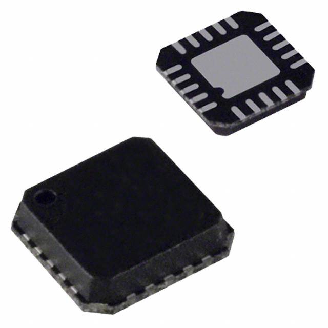 ADA4302-4ACPZ-RL7 ADA4302-4ACPZ-RL7